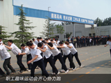 ��Ȥζ�\�ӕ��R�ąf(xi��)����