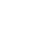 報(bào)價(jià)咨詢